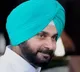 Supreme Court to here Navjot Singh Sidhu case on March 25