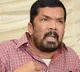 posani on jagan
