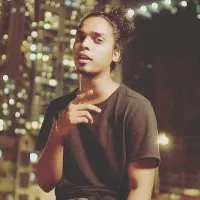 Gully Boy Rapper Dharamesh Parmar Dies at 24