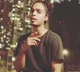 Gully Boy Rapper Dharamesh Parmar Dies at 24