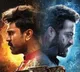 Junior NTR fan suicide attempt after quarreling with Charan fans