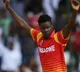 Lucknow Super Giants sign Zimbabwe pacer Blessing Muzarabani as Mark Woods replacement