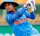 Mithali Raj registers unwanted Womens World Cup record with first career golden duck in 5 years