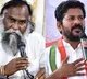 Bhatti and Uttam not speaking to me says Jagga Reddy