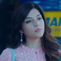 Heroine Mehreen Pirzada Emotional Post On Artistes Lives