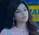 Heroine Mehreen Pirzada Emotional Post On Artistes Lives
