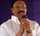 gadde rammohan slams ysrcp