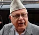 Ready To Be Hanged If Proved That I am The Reason For Kashmiri Pandits Exodus Challenges Farooq Abdullah