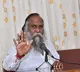 Dont Have Any Disputes With CM KCR Says Jagga Reddy