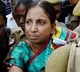 Rajiv Gandhi assassination convict Nalini applies bail petition