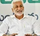 Vijaya Sai Reddy Satirical Comments On Lokesh Over Pegasus