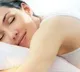 Dos And Donts For A Sound Sleep