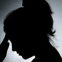 Lady doctor gang raped in Tamil Nadu
