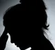 Lady doctor gang raped in Tamil Nadu