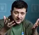 Want Nato membership If dont They Feared Of Russia Says Zelensky