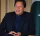 Imran Khan files petition in supreme court