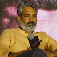 Rajamouli Follows Only Keeravani in Facebook