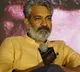 Rajamouli Follows Only Keeravani in Facebook