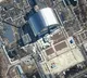Chernobyl radiation monitoring systems not working