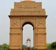 Delhi is the most polluted capital in the world