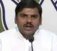 bjp leader vishnu vardhan reddy comments on cpi ramakrishna challenge