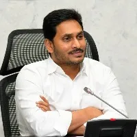 All problems to Polavaram are due to Chandrababu says Jagan