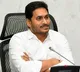 All problems to Polavaram are due to Chandrababu says Jagan