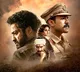 Umair Sandhu review on RRR movie