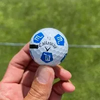 global top golf brand callaway digitech center in hyderabad