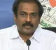 Nara lokesh has to get ready to face case says Kannababu
