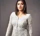 Hebah Patel explains her beauty secret
