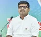 Gudivada Amarnath opines on spywares issue