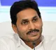 Four smart cities chairmans sends resignations to Jagan
