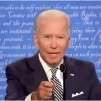 Biden said Putin mulls to use chemical and bio wepons on Ukraine