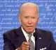Biden said Putin mulls to use chemical and bio wepons on Ukraine
