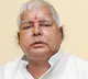 Lalu Prasad Yadav shifted to Delhi AIIMS