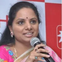 kavitha demands One Nation One Procurement Policy