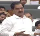 Deputy CM Narayanaswamy clarifies his comments