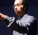 ed attaches properties of maharashtra cm uddhav thackeray brother in law