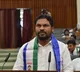 polavaram mla satires on tdp