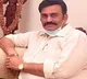 ap government decides to file defamation suit against mp raghuramakrishna raju