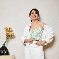 Madhuri Dixit latest pics