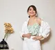 Madhuri Dixit latest pics