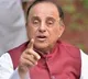 delhi court summons to subramanian swamy on defamation suit