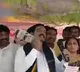 Perni Nani comments on Kothapalli Subbarayudu