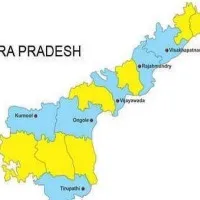 central government statement on special category status to ap