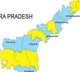 central government statement on special category status to ap