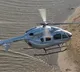 Kerala businessman owns costliest helicopter