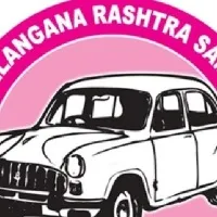three members of telangana takes off to delhi