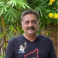 Prakash Raj counters Maharashtra BJP Chief Chandrakant Patil